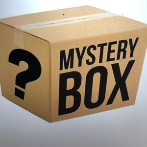 Graduation Gift vintage